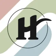 heilbronnerland.de's icon