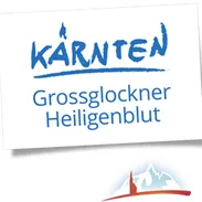 heiligenblut.at's icon