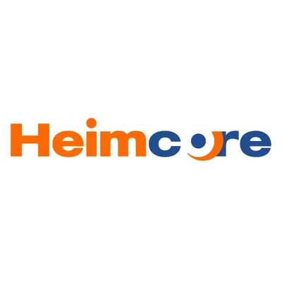 heimcore.com.co's icon