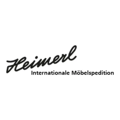 heimerl.de's icon