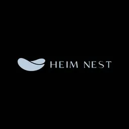 SQUAMA TECH Father’s Day Coupon Code SD45: Enjoy 45% off all Heimnest mattresses!