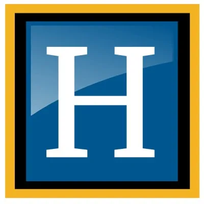 heineconstruction.com's icon
