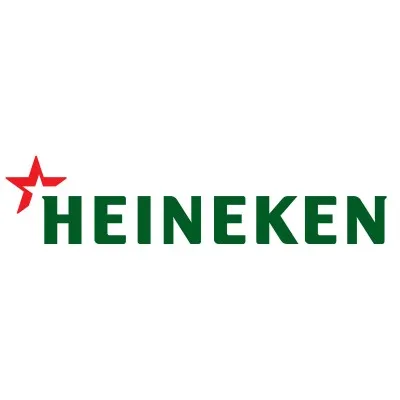 heinekenmalaysia.com's icon