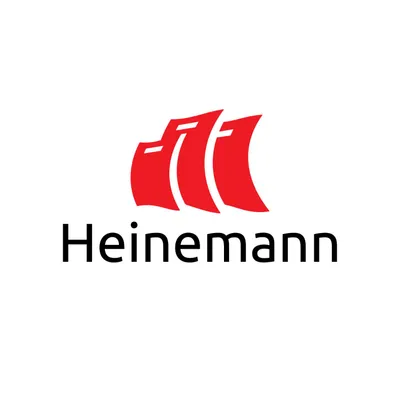 heinemann-shop.com's icon