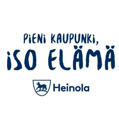 heinola.fi's icon