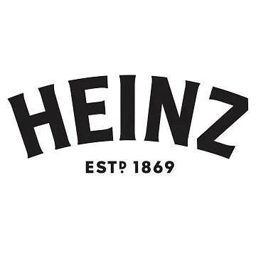 HJ Heinz Polska