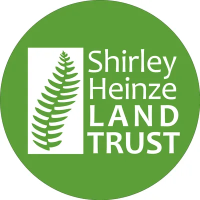 heinzetrust.org's icon