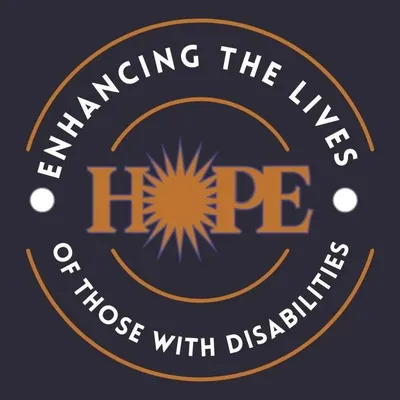 heionline.org's icon