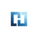 Heirloom Computing logo