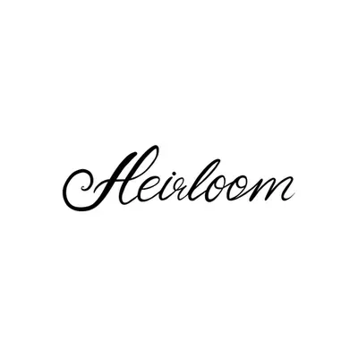 heirloombookstores.com's icon