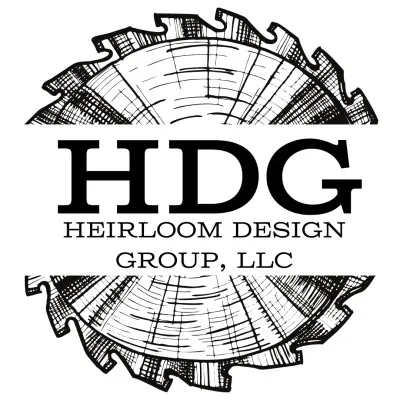 heirloomdesigngroup.com's icon