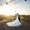 heirloommarriages.com's icon