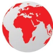 heirstechnologies.com's icon