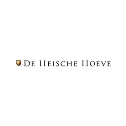 Heische Hoeve's icon