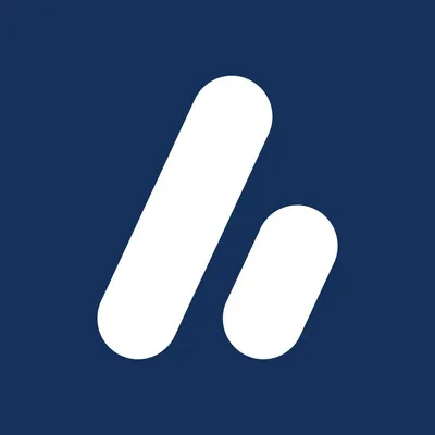 heise-regioconcept.de's icon