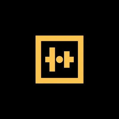 heiser-ca.com's icon
