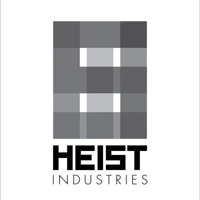 heist-industries.com's icon