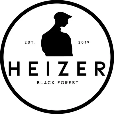 heizer-kaffee.de's icon
