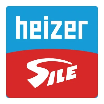 heizersile.com's icon