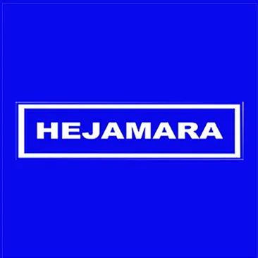 hejamara.com's icon