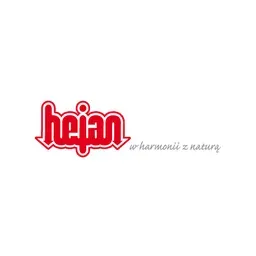 Hejan sp. z o.o.