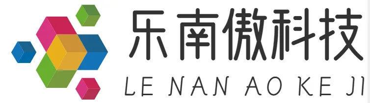 HeJi International Ltd.