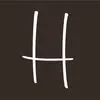 hejmdining.dk's icon