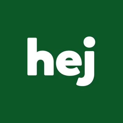 hejstudio.at's icon