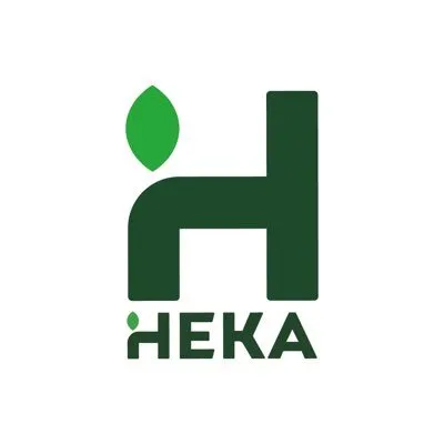 heka.co.jp's icon