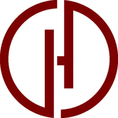 heka.works's icon