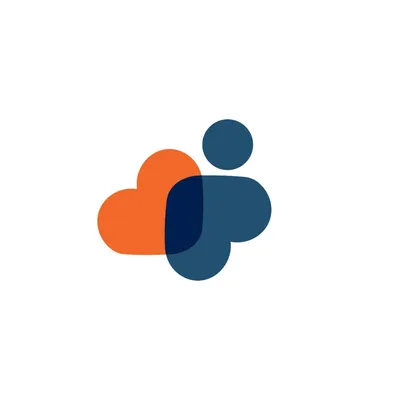 hekahealthyyou.com's icon