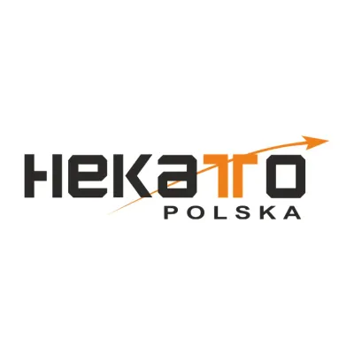 Hekato Polska sp. z o.o.