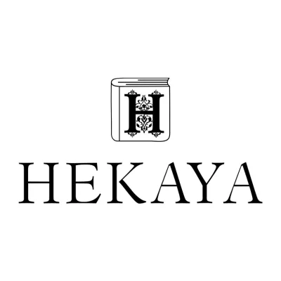 hekayajewellery.com's icon