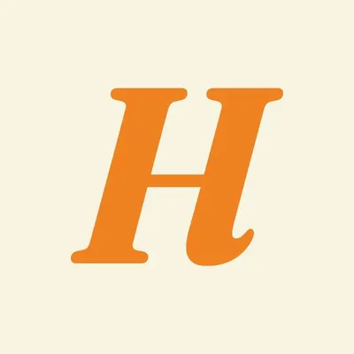 hekima.sk's icon