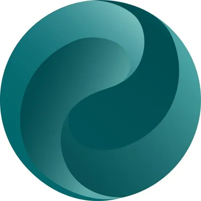hekla.com.pl's icon
