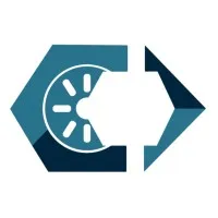 hekzatech.com's icon