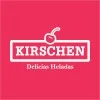 helados-kirschen.com.ar's icon