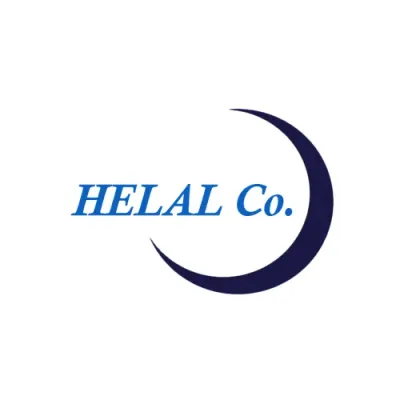 Helal Dental's icon