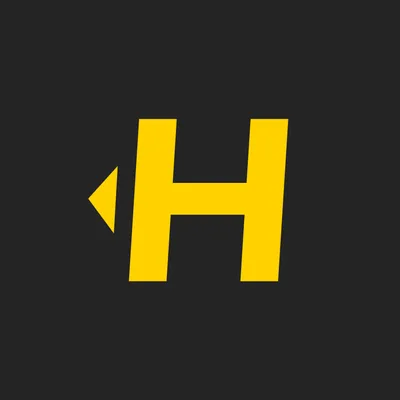 helasend.com's icon
