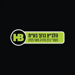 Baruch Helbitz's icon