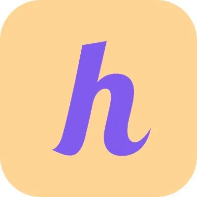 helcim.com's icon