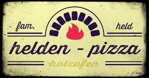 Café Brasserie Helden