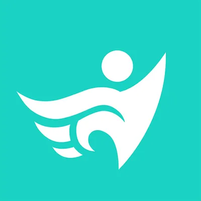 helden.de's icon