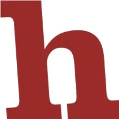 heldenderfreizeit.com's icon