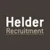 Logo van Helder Recruitment