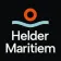 Logo van Helder Maritiem