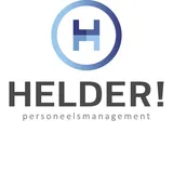 Logo van Helder