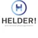 Logo van Helder