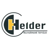 Logo van Helder Recruitment Services