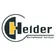 Logo van Helder Recruitment Services